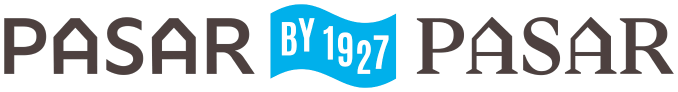 1927 Co
